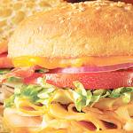 Schlotzsky’s to open in Kent