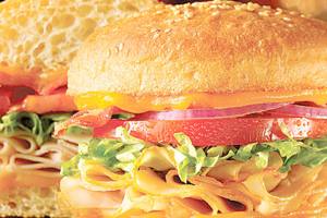 Schlotzsky’s to open in Kent