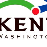 Kent City Council weighs budget options