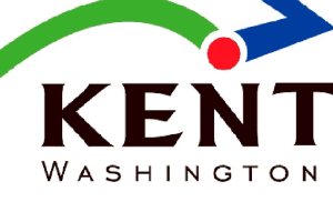 Kent City Council weighs budget options