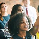 City of Kent seeks volunteers for boards, commissions