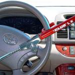 Kent Police to give away Club devices on Nov. 26