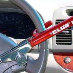 Kent Police to give away Club devices on Nov. 26