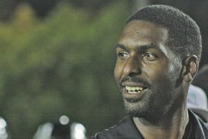 Kentwood wins NPSL Cascade Division football title