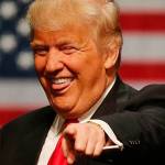 What will we reap from the election ? | GUEST OP