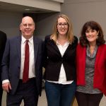 Paying the price of drowsy driving | Guest op