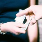 DEA bust two Kent men as part of 10-member drug trafficking ring