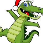 Green River College’s Kent campus hosts toy drive