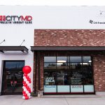 The newest center, at 12924 SE Kent-Kangley Road, Kent, is among several urgent care centers throughout King and Pierce counties that are scheduled to open in 2017. COURTESY PHOTO