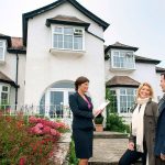 Home sales, prices still climbing in Puget Sound area