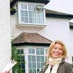 Home sales, prices still climbing in Puget Sound area