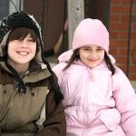 Donate jackets and other items at the annual Willow&rsquo;s Place Hope for Familes luncheon on Dec. 8 at the Golden Steer restaurant.