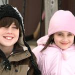 Donate jackets, blankets at Hope for Families luncheon in Kent