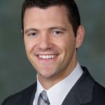 Sen. Joe Fain. COURTESY PHOTO