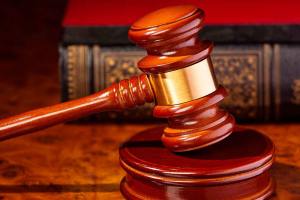 Kent attorney honored for his performance