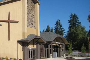 Tenants Union offers Renters Rights Workshop in Kent