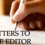 Red light cameras would benefit Kent