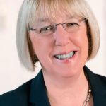 U.S. Sen. Patty Murray endorses Sound Transit Proposition 1