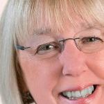 U.S. Sen. Patty Murray endorses Sound Transit Proposition 1