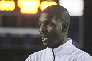 Conks KO’d in district playoffs | Prep football