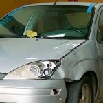 Kent man killed in Oregon hit-and-run
