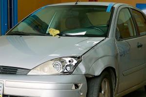 Kent man killed in Oregon hit-and-run
