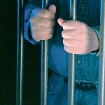 Upthegrove introduces ordinance to prevent county use of private prisons