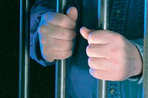 Upthegrove introduces ordinance to prevent county use of private prisons