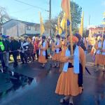 Kent’s Punjabi Radio adds FM signal