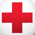 Red Cross urges donors to give the perfect gift this winter