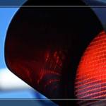 Kent City Council committee puts stop to red light cameras idea