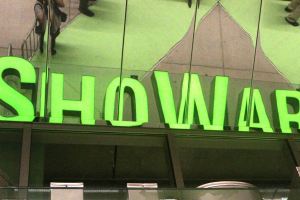 Kent’s ShoWare Center loses $312K in first 9 months of 2016