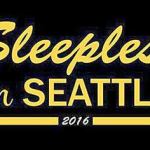 Sleepless in Seattle’s 2016 Big Give needs volunteers, donations