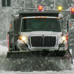 City of Kent public works and parks employees are seeking higher pay increases. Courtesy Photo, City of Kent