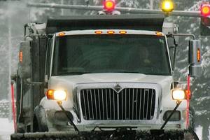 City of Kent public works, parks employees seek better pay