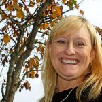 Tara Hill, a caregiver by profession, is leading the South King County team for the third annual Sleepless in Seattle&rsquo;s 2016 Big Give event Saturday. MARK KLAAS, Kent Reporter