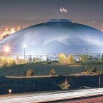 Major renovations planned for Tacoma Dome