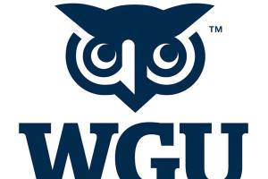 WGU Washington tops 10,000 student enrollment milestone