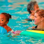 King County kicks in $1 million to help build Kent YMCA