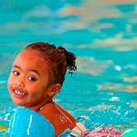 King County kicks in $1 million to help build Kent YMCA