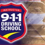 Kent driving school awards scholarship in honor of former Washington State Highway Patrol trooper