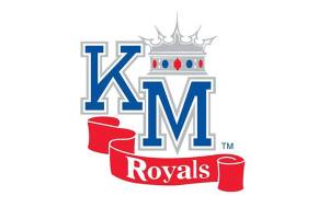 Kent-Meridian basketball teams from 1990s meet for reunion