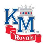 Kent-Meridian basketball teams from 1990s meet for reunion