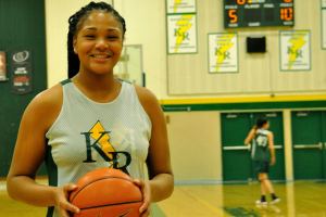 Miller, Chargers set lofty goals