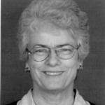 DONNA KATHLEEN COLEMAN