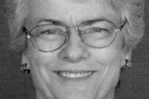 DONNA KATHLEEN COLEMAN