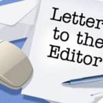 Kudos to council for maintaining B&O tax’s intent