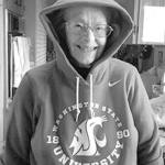 LOREEN JEANETTE (WHITTED) SCHULZ