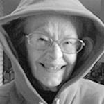 LOREEN JEANETTE (WHITTED) SCHULZ