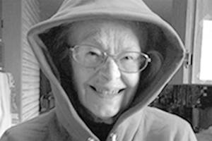 LOREEN JEANETTE (WHITTED) SCHULZ